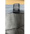 J.COME Men's Fleece Jogger. 24480pcs. EXW Los Angeles 